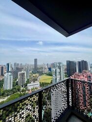 Irwell Hill Residences (D9), Apartment #455595111